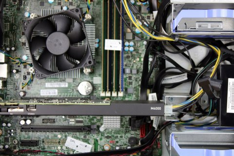 KOMPUTER LENOVO P310 I7 6GEN 8GB 512SSD M4000 W10