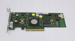 Kontroler RAID Fujitsu D2507-D11