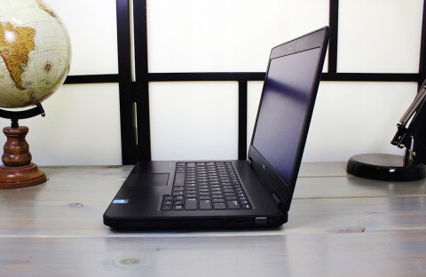 Dell Latitude E5440 Intel Core i5 8GB 120GB SSD DVD Windows 10 Pro 14"