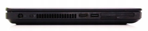 Dell Latitude E5440 Intel Core i5 8GB 120GB SSD DVD Windows 10 Pro 14"