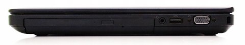 Dell Latitude E5440 Intel Core i5 8GB 120GB SSD DVD Windows 10 Pro 14"