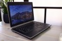 Dell Latitude E6430 Intel Core i5 8GB 240GB SSD Windows 10 Pro 14"