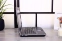 Dell Latitude E6430 Intel Core i5 8GB 240GB SSD Windows 10 Pro 14"