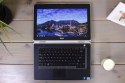 Dell Latitude E6430 Intel Core i5 8GB 240GB SSD Windows 10 Pro 14"