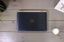 Dell Latitude E6430 Intel Core i5 8GB 240GB SSD Windows 10 Pro 14"