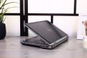 Dell Latitude E6430 Intel Core i5 8GB 240GB SSD Windows 10 Pro 14"