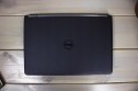 LAPTOP DELL E7450 I7 5GEN 8GB 240SSD W10 HD HDMI