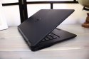 LAPTOP DELL E7450 I7 5GEN 8GB 240SSD W10 HD HDMI