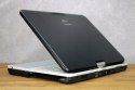 LAPTOP FUJITSU T4410 C2D 2GB KAMERA HDMI