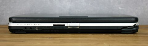 LAPTOP FUJITSU T4410 C2D 2GB KAMERA HDMI