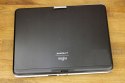 LAPTOP FUJITSU T4410 C2D 2GB KAMERA HDMI
