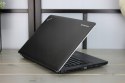 Lenovo ThinkPad Edge E440 Intel Core i5 8GB 240GB SSD Windows 10 Pro 14"