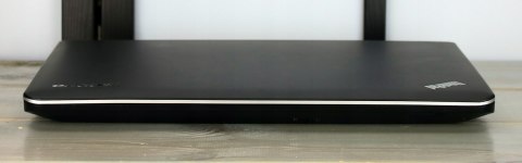 Lenovo ThinkPad Edge E440 Intel Core i5 8GB 240GB SSD Windows 10 Pro 14"