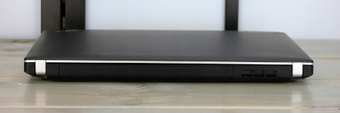 Lenovo ThinkPad Edge E440 Intel Core i5 8GB 240GB SSD Windows 10 Pro 14"