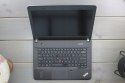 Lenovo ThinkPad Edge E440 Intel Core i5 8GB 240GB SSD Windows 10 Pro 14"
