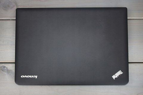 Lenovo ThinkPad Edge E440 Intel Core i5 8GB 240GB SSD Windows 10 Pro 14"