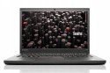LAPTOP LENOVO T450S I7 5GEN 12GB 512SSD FHD IPS