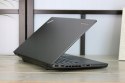 LAPTOP LENOVO T450S I7 5GEN 12GB 512SSD FHD IPS