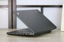 LAPTOP LENOVO T450S I7 5GEN 12GB 512SSD FHD IPS