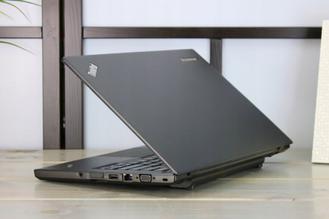 LAPTOP LENOVO T450S I7 5GEN 12GB 512SSD FHD IPS