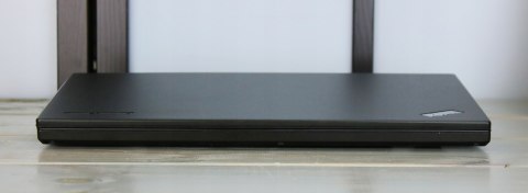 LAPTOP LENOVO T450S I7 5GEN 12GB 512SSD FHD IPS