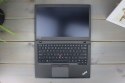 LAPTOP LENOVO T450S I7 5GEN 12GB 512SSD FHD IPS