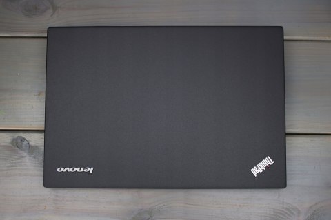 LAPTOP LENOVO T450S I7 5GEN 12GB 512SSD FHD IPS