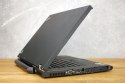 LAPTOP LENOVO T500 C2D 4GB 320HDD HD+ RADEON WIN7
