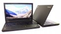 LAPTOP LENOVO W540 I7 4GEN K2100 16GB 512SSD 3K 10