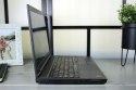 LAPTOP LENOVO W540 I7 4GEN K2100 16GB 512SSD 3K 10