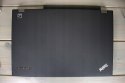 LAPTOP LENOVO W540 I7 4GEN K2100 16GB 512SSD 3K 10