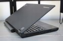 LAPTOP LENOVO W540 I7 4GEN K2100 16GB 512SSD 3K 10