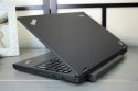 LAPTOP LENOVO W540 I7 4GEN K2100 16GB 512SSD 3K 10