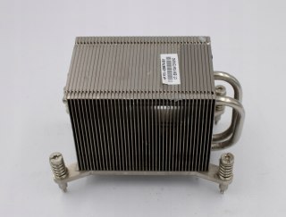RADIATOR HP RP5700 438676-001