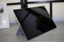 TABLET MICROSOFT SURFACE PRO 3 8GB 256SSD W10 FHD+