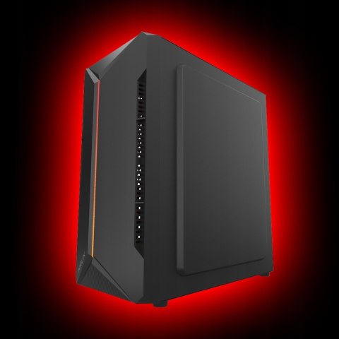 KOMPUTER DO GIER I5 8GB 120SSD 500HDD GT 1030 W10