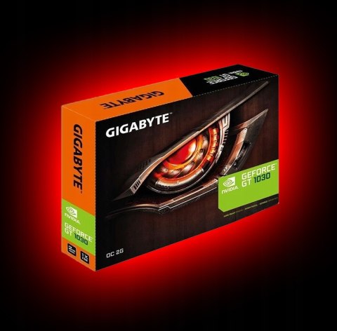 KOMPUTER DO GIER I5 8GB 120SSD 500HDD GT 1030 W10