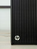 KOMPUTER HP Z440 XEON E5 1650 V3 32GB 120SSD K2200