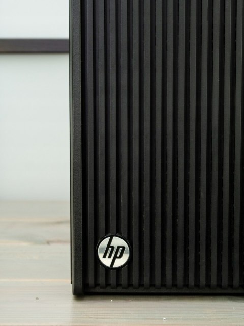 KOMPUTER HP Z440 XEON E5 1650 V3 32GB 120SSD K2200