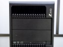 KOMPUTER HP Z440 XEON E5 1650 V3 32GB 120SSD K2200
