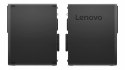 KOMPUTER LENOVO M720s SFF I7 8GEN 16GB 1000SSD W10
