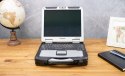 PANASONIC TOUGHBOOK CF-31 I5 3GEN 8GB 240SSD