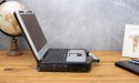 PANASONIC TOUGHBOOK CF-31 I5 3GEN 8GB 240SSD