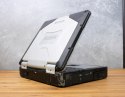 PANASONIC TOUGHBOOK CF-31 I5 3GEN 8GB 240SSD
