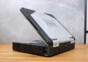 PANASONIC TOUGHBOOK CF-31 I5 3GEN 8GB 240SSD