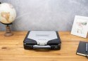PANASONIC TOUGHBOOK CF-31 I5 3GEN 8GB 240SSD