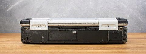 PANASONIC TOUGHBOOK CF-31 I5 3GEN 8GB 240SSD