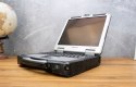 PANASONIC TOUGHBOOK CF-31 I5 3GEN 8GB 240SSD