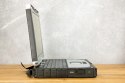 WZMACNIANY LAPTOP PANASONIC CF-18 PENTIUM 2GB COM