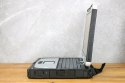 WZMACNIANY LAPTOP PANASONIC CF-18 PENTIUM 2GB COM